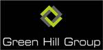 Green Hill Group